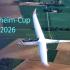 Reinheim-Cup