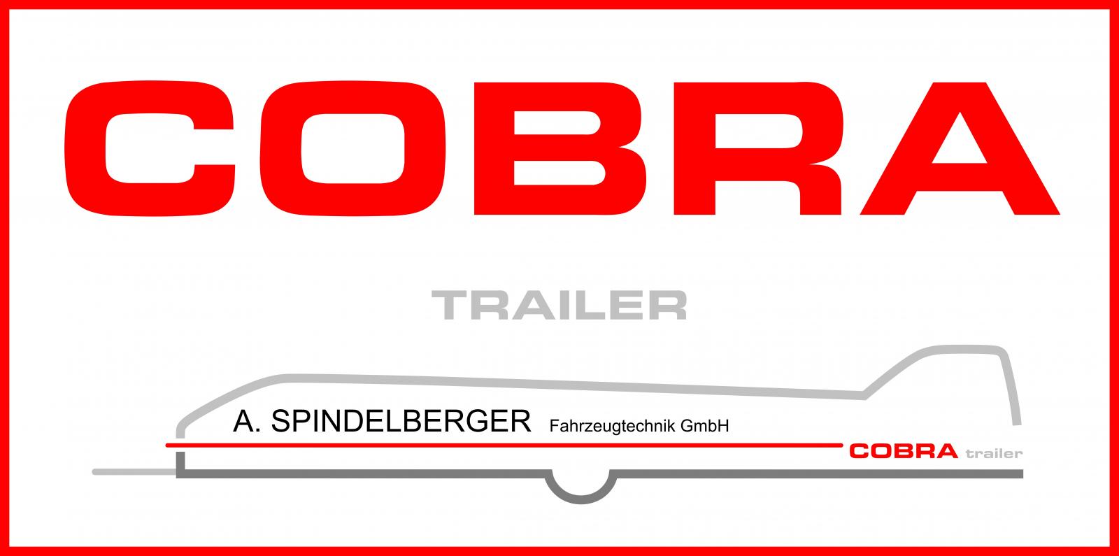 Spindelberger