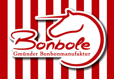 Gmünder Bonbonmanufaktur