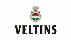 Veltins